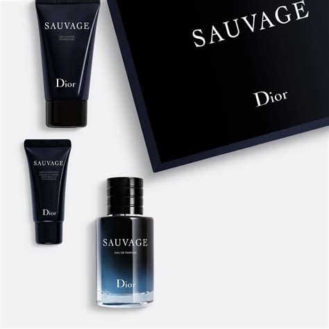 dior sauvage nail polish|dior sauvage vanilla.